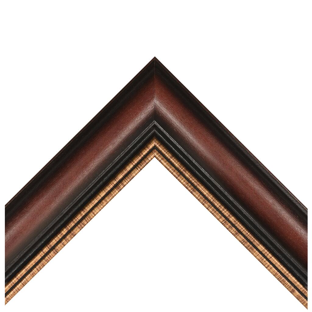 CF739871.jpg img